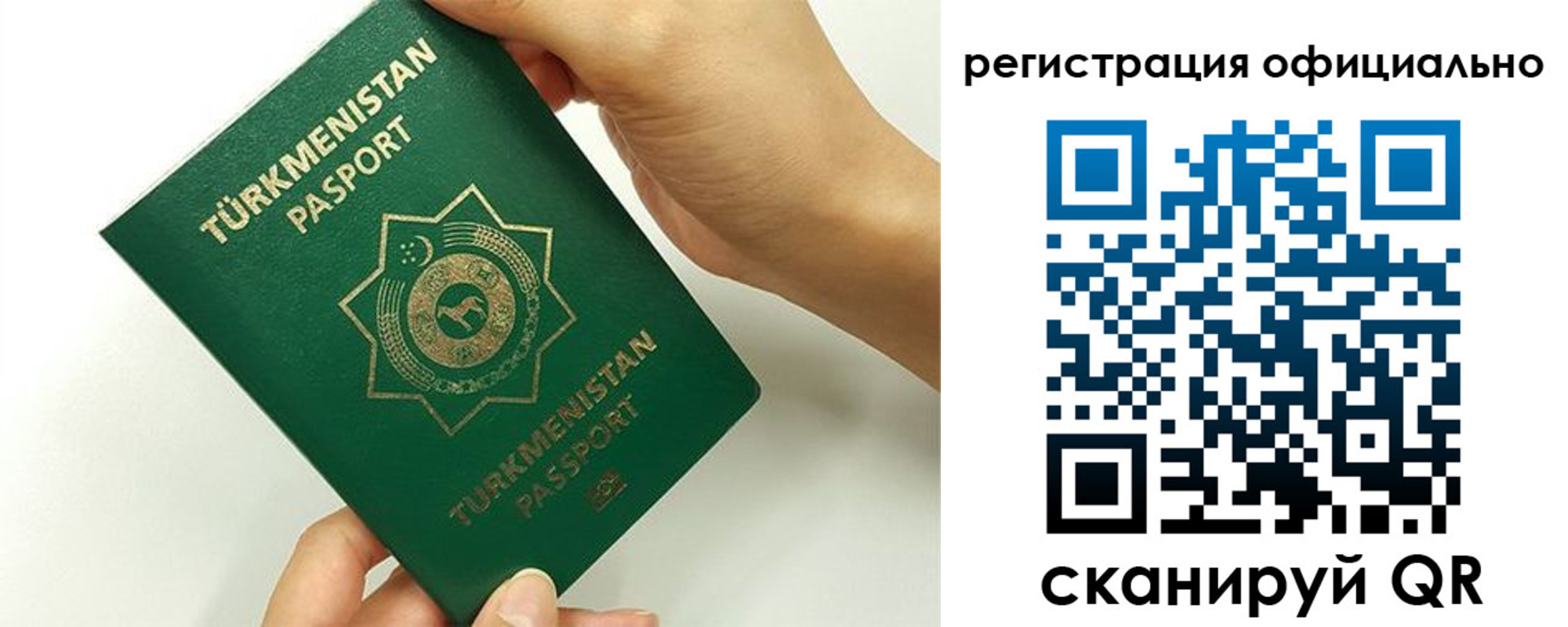 прописка поиск в Кургане